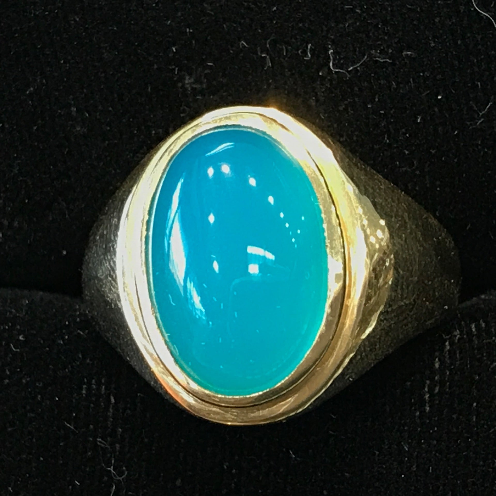 Doves Jewelry Colored Stone Ring 001-200-00876 Daytona Beach | Tom Cook  Jeweler, Inc. | Daytona Beach, FL